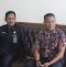 Koordinasi DILMIL II-11 Yogyakarta dengan Pengadilan Agama Magelang Dalam Persiapan Pelaksanaan Sidang Keliling