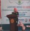 Collab dengan Bank Syariah Indonesia, Pengadilan Agama Magelang Launching Inovasi GO-Ambyar