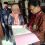 Bersih, Nyaman dan Indah, Kesan Pertama Wakil Ketua PTA Palembang dan Team PA Martapura Berkunjung ke PA Magelang