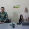 Hakim dan Plh Panitera Pengadilan Agama Magelang Terlibat dalam Dialog Yudisial Internasional dengan MA-RI, FC&FCOA