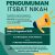 Pengumuman Itsbat Nikah 28/Pdt.P/2025/PA.Mgl