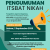 Pengumuman Itsbat Nikah 31/Pdt.P/2025/PA.Mgl