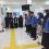 Briefing Rabu Pagi : Panitera Muda Gugatan Mantapkan 5S, Komunikasi Efektif, dan Koordinasi Kuat