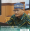 SOSIALISASI RENCANA STRATEGIS DAN INDIKATOR KINERJA UTAMA MAHKAMAH AGUNG TAHUN 2025–2029