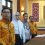 Dari Pendampingan Menuju Aksi Nyata: PA Magelang Siap Terapkan Budaya Anti Suap