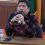 PA Magelang Gelar Closing Meeting Penilaian SMAP Tahap Evaluasi Tahun 2025 Bersama Tim Evaluator Bawas MA RI