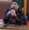 PA Magelang Gelar Closing Meeting Penilaian SMAP Tahap Evaluasi Tahun 2025 Bersama Tim Evaluator Bawas MA RI