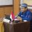 Rapat Monev Bulanan PA Magelang: Dr. Nurhasan ‘Gebrak’ Pegawai untuk Capai Prestasi Luar Biasa!