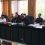 PA MAGELANG TURUT SERTA MENYUKSESKAN PROGRAM SI CAPERMAS (AKSI PENCATATAN PERKAWINAN MASSAL)