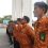 Apel Jumat Sore, Wakil Ketua PA Magelang Sampaikan Evaluasi SMAP Telah Usai
