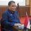 Rapat Tim Kesekretariatan Pengadilan Agama Magelang, Fokus pada Penyusunan Renstra 2025-2029 dan Peningkatan Kinerja