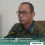 Pengadilan Agama Magelang Siap Wujudkan Laporan Keuangan Akurat dan Akuntabel
