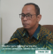 Pengadilan Agama Magelang Siap Wujudkan Laporan Keuangan Akurat dan Akuntabel