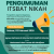 Pengumuman Itsbat Nikah dengan Nomer Perkara 26/Pdt.G/2026/PA.Mgl