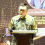 Perkuat Akses Keadilan Kaum Rentan, PA Magelang Ikuti Bimtek Nasional