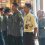 Naik Kelas! Briefing Rabu Pagi Jadi Momentum Penguatan Disiplin dan Profesionalisme