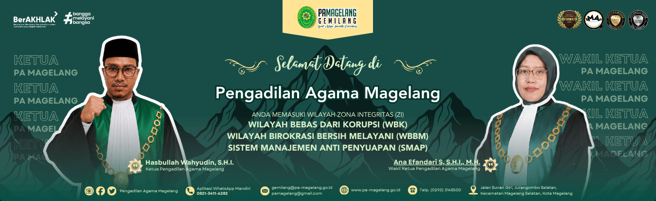 Kumpulan Banner website (1)