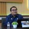 Rapat Kesekretariatan Awal Mei 2026: Perkuat Evaluasi dan Target Kinerja