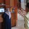 Briefing Rabu Pagi PA Magelang: Dorong Layanan Prima dan Kepedulian Inklusif