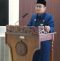 PA Magelang Berbagi Inspirasi: Ketua Dr. Nurhasan Jadi Mentor Pembangunan WBBM di Kantor Pertanahan Kota Magelang