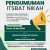 Pengumuman Itsbat Nikah