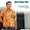 Apel Sore Pengadilan Agama Magelang, Panitera Apresiasi Kinerja Seluruh Aparatur dalam Sepekan