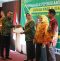 Hattrick Prestasi! Pengadilan Agama Magelang Borong Penghargaan Bergengsi Tingkat PTA Semarang