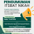 Pengumuman Itsbat Nikah No 30/Pdt.P/2026/PA.Mgl