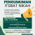 Pengumuman Itsbat Nikah 29/Pdt.P/2026/PA.Mgl