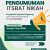 Pengumuman Itsbat Nikah