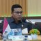 Bangun Kepercayaan Publik dengan Integritas dan Kerja Cerdas, Ketua PA Magelang Pimpin Rapat Koordinasi Perdana Bulan Juni