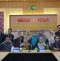 Sambut Tim Riset ISLAMS, Komitmen Nyata PA Magelang Mendukung Riset Global Terkait Hak Anak