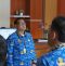 Semangat Kolaborasi Wujudkan Pelayanan Paripurna untuk Masyarakat Pencari Keadilan