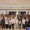Legalitas dalam Genggaman: Pengadilan Agama Magelang dan Dukcapil Kota Magelang Sukses Gelar Itsbat Nikah Terpadu, Buku Nikah hingga Dokumen Kependudukan Terbit dalam Satu Hari