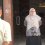 Sukses Gelar Dua Agenda Penting, PA Magelang Fokus pada Evaluasi dan Penyempurnaan