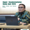 PA Magelang Gelar Rapat Kesekretariatan Bulan Juni 2026 Bahas Evaluasi dan Rencana Kinerja