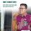Ketua PA Magelang: Terima Kasih atas Kinerja Satu Pekan, Selamat Menikmati Libur Kepada Seluruh Aparatur