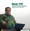 Terus Berinovasi dan Berbenah, PTIP PA Magelang Evaluasi Kinerja dan Pelaksanaan Anggaran Semester I Tahun 2026