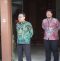 Apel Jumat Sore, Ketua PA Magelang Beri Pembinaan Sekaligus Lepas Mahasiswa PPL UIN Walisongo