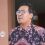 Apel Jumat Sore Hakim Pengadilan Agama Magelang Sampaikan Apresiasi Kinerja Aparatur Selama Sepekan