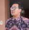 Apel Jumat Sore Hakim Pengadilan Agama Magelang Sampaikan Apresiasi Kinerja Aparatur Selama Sepekan