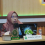 Rapat Evaluasi PEKPPP, PA Magelang Perkuat Strategi Pemenuhan Eviden Penilaian