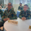 Bimbingan Teknis (Bimtek) Protokol dan Pelayanan Pimpinan “Membangun Profesionalisme Pelayanan Melalui Keprotokoleran Yang Berstandar”