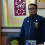 Pengadilan Agama Magelang Ikuti Sosialisasi dan Bimbingan Teknis Penilaian Mandiri Pelaksanaan PEKPPP Tahun 2026