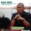 Tingkatkan Efektivitas Sistem Informasi Peradilan, Pranata Komputer PA Magelang Ikuti Rapat Pokja di PTA Semarang