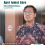 Apel Jumat Sore, Hakim PA Magelang: Apresiasi Suksesnya Pengukuhan FKP dan Capacity Building