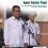 Ketua PA Magelang Tekankan Pemenuhan dan Pnyelesaian Eviden PEKPPP dalam Apel Senin Pagi