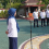 Apel Senin Pagi PA Magelang: Wujudkan Semangat Kebersamaan Melalui PEKPPP dan Semarak HUT ke-81 Kemerdekaan RI