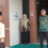 Ketua PA Magelang Pimpin Apel Sore, Tekankan Responsivitas, Manajemen Risiko, dan Pentingnya Bersyukur