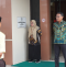 Ketua PA Magelang Pimpin Apel Sore, Tekankan Responsivitas, Manajemen Risiko, dan Pentingnya Bersyukur
